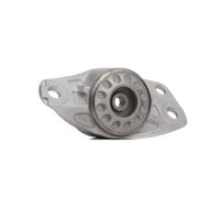 SKF VKDA 40127 Top strut mount