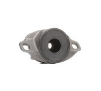 SKF VKDA 40304 Top strut mount