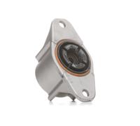 SKF VKDA 40606 Top strut mount