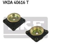 SKF VKDA 40616 Top strut mount