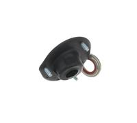 SKF VKDA 85102 Top strut mount