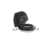 SKF VKDA 85219 Top strut mount