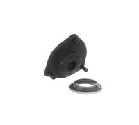 SKF VKDA 85405 Top strut mount
