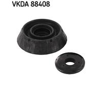 SKF VKDA 88408 Top Strut Mounting for HYUNDAI,KIA