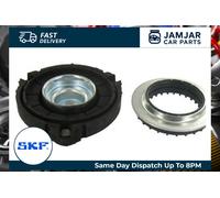 SKF VKDA35115 Suspension Strut Support Bearing Front Fits Audi A2 Seat Skoda VW
