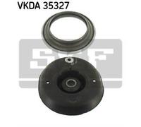 SKF VKDA 35327 Repair kit, suspension strut