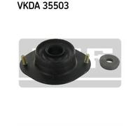 SKF VKDA35503 Bush-Mounting