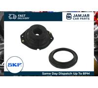 SKF VKDA 35619 Top strut mount