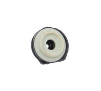 SKF VKDC 35243 Top strut mount