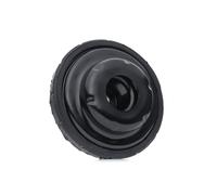 SKF Top Strut Mount Kit - Front - fits Chevrolet Cruze, Opel, Vauxhall 09-19