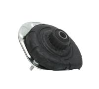 SKF VKDC 35627 Top strut mount