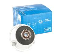 SKF VKDC 35814 Top strut mount