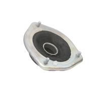 SKF VKDC 35827 Top strut mount