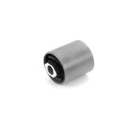 SKF VKDCV 01005 Bush, leaf spring