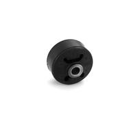 SKF VKDCV 01040 Bush, leaf spring