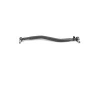 Steering Centre Rod Assembly SKF VKDCV 04001 Fits IVECO