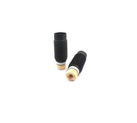 Damping Shock Absorber Dust Cover Kit SKF VKDP 31222 T Fits Fiat Lancia Renault