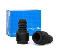 SKF VKDP 31603 T Dust cover kit, shock absorber