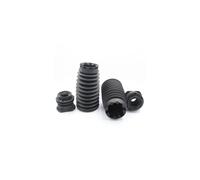SKF VKDP 31604 T Dust cover kit, shock absorber