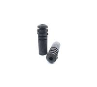 SKF VKDP 31611 T Dust cover kit, shock absorber
