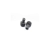 SKF VKDP 31612 T Dust cover kit, shock absorber