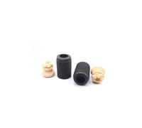 SKF VKDP 31805 T Dust cover kit, shock absorber