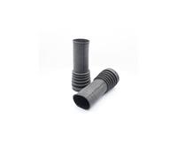 SKF VKDP 31901 T Dust cover kit, shock absorber