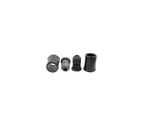 Damping Shock Absorber Dust Cover Kit SKF VKDP 32103 T Fits Audi Seat VW 50 80