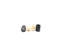SKF VKDP 33111 T Dust cover kit, shock absorber