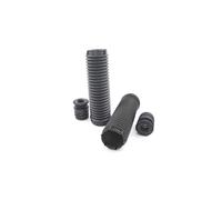 Damping Shock Absorber Dust Cover Kit SKF VKDP 33131 T Fits VW California