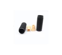 Damping Shock Absorber Dust Cover Kit SKF VKDP 33172 T Fits Audi VW A3 Caddy