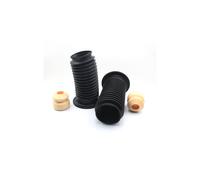 SKF VKDP 33217 T Dust cover kit, shock absorber