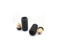 SKF VKDP 33218 T Dust cover kit, shock absorber