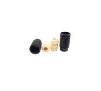 SKF Dust Cover Kit, shock absorber VKDP 33300 T