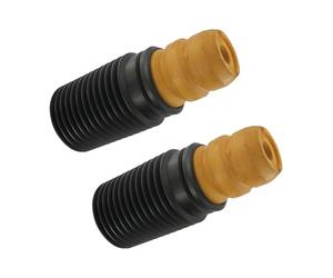 SKF VKDP 33300 T Strut protection kit