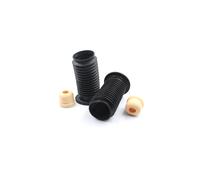 SKF VKDP 33356 T Dust cover kit, shock absorber