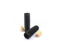 SKF VKDP 33414 T Dust cover kit, shock absorber
