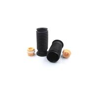 SKF VKDP 33507 T Dust cover kit, shock absorber