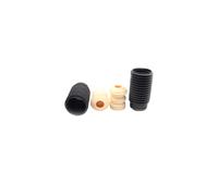 SKF Shock Absorber Dust Cover Kit VKDP 33800 T – Fits Alfa Romeo Audi BMW Fiat Seat Skoda VW