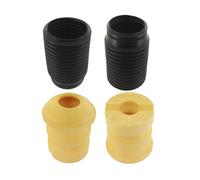 SKF Shock Absorber Dust Cover Kit VKDP 33800 T – Fits Alfa Romeo Audi BMW Fiat Seat Skoda VW