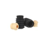 Damping Shock Absorber Dust Cover Kit SKF VKDP 33811 T Fits Mini Mini Mini