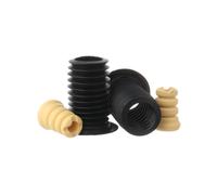 Damping Shock Absorber Dust Cover Kit SKF VKDP 33827 T Fits BMW 2 Series X1