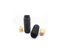 Damping Shock Absorber Dust Cover Kit SKF VKDP 33906 T Fits Mercedes-Benz Viano