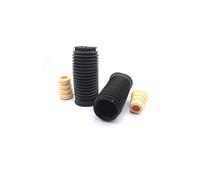 SKF Damping Shock Absorber Dust Cover Kit VKDP 33916 T Fits Mercedes-Benz