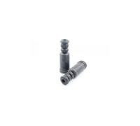 Damping Shock Absorber Dust Cover Kit SKF VKDP 41300 T Fits Citroen Mitsubishi