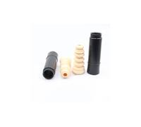 SKF VKDP 43115 T Dust cover kit, shock absorber