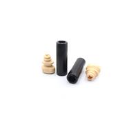 SKF VKDP 43119 T Dust cover kit, shock absorber
