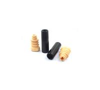 SKF VKDP 43124 T Dust cover kit, shock absorber