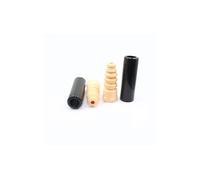 Damping Shock Absorber Dust Cover Kit SKF VKDP 43152 T Fits Seat VW Alhambra