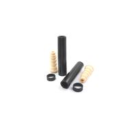 SKF VKDP 43415 T Dust cover kit, shock absorber